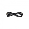 Cisco Meraki Standard Power Cord - Australia