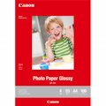 Canon Photo Paper
