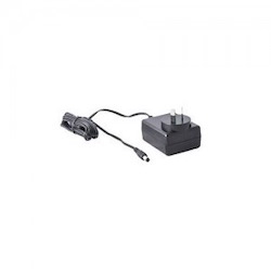 Yealink Power Adapter