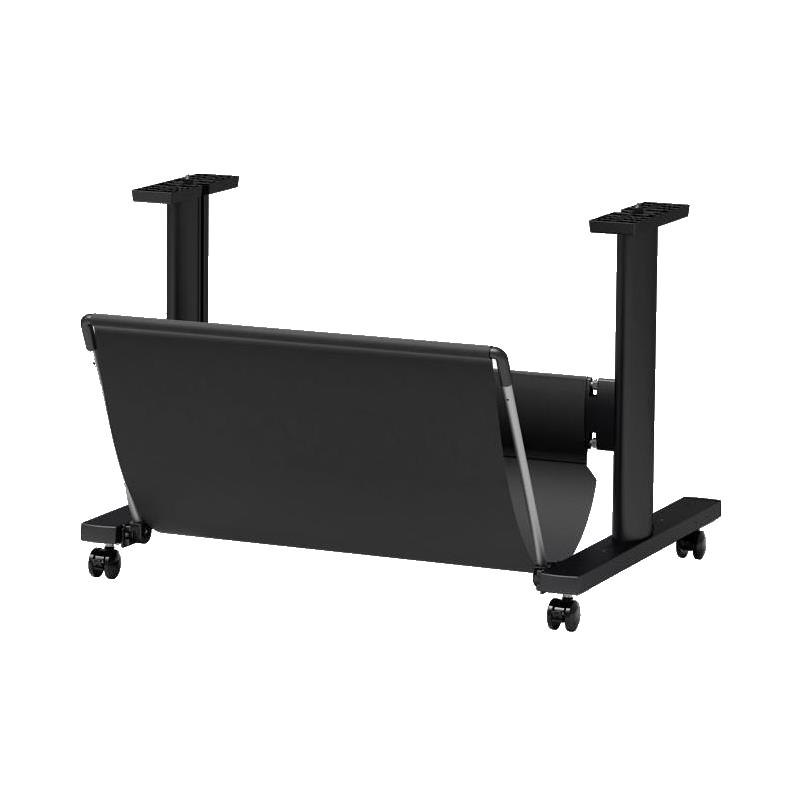 Canon SD-24 Printer Stand For Ipf-Ta20