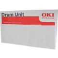 Oki LED Imaging Drum for Printer - Magenta