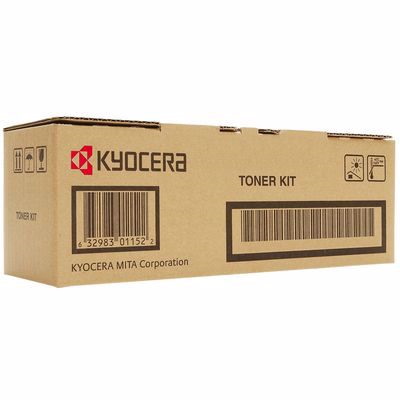 Kyocera TK-3194 Black Toner 25K For P3055DN / P3060DN