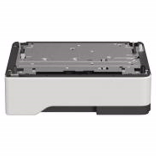 Lexmark 550-Sheet Tray For B2442 MB2442 M1246 MS421 MX421 MS521 MX522 MS622 MX622