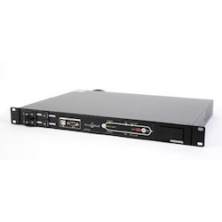 PowerShield Ats Switch 3kVA