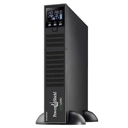 PowerShield Centurion RT LiFePO4 2000Va