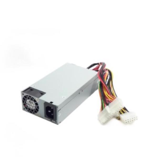 Synology Spare Part- Psu 250W_3