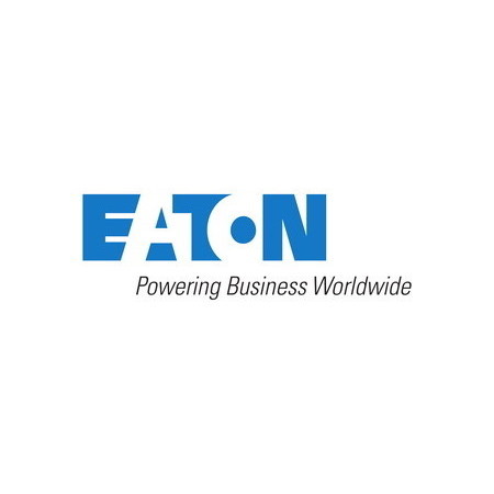 Eaton ePDU PDU