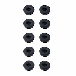 Jabra Ear Cushion