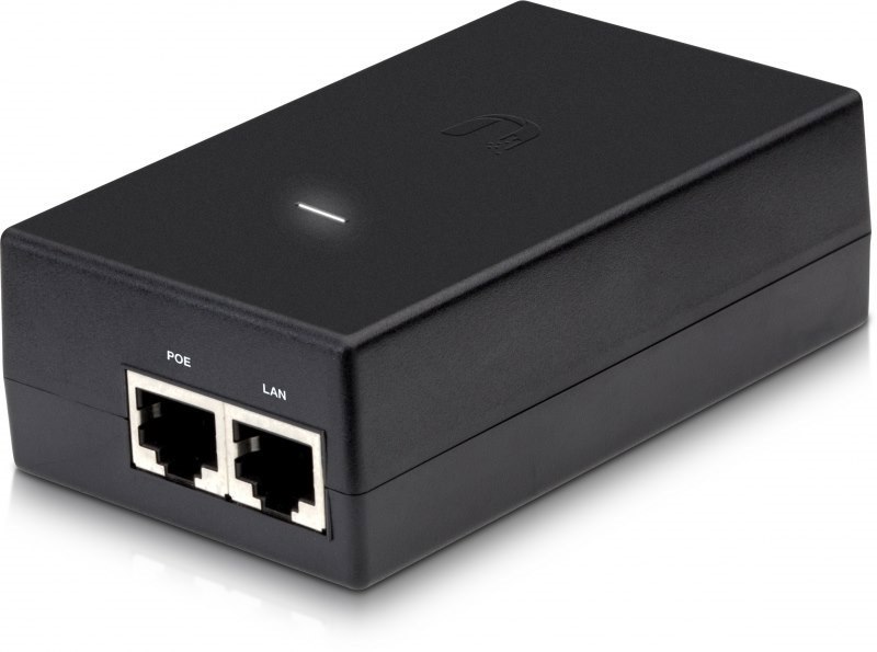 Ubiquiti Poe Injector 50V 60W airFiber Poe