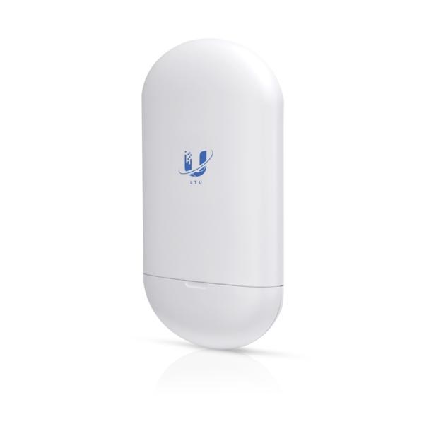 Ubiquiti LTU-Lite Ltu Client 13dBi