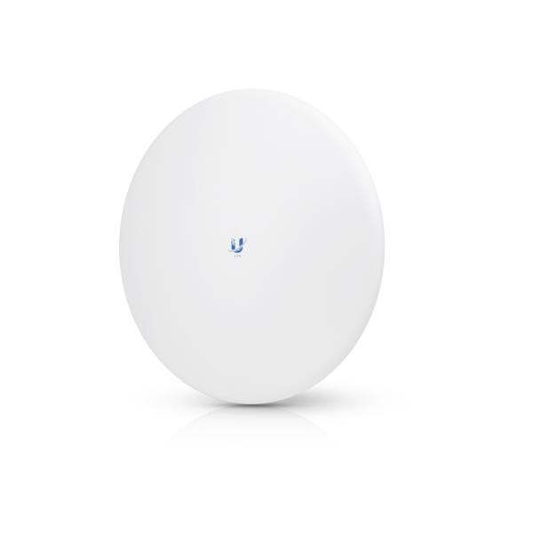 Ubiquiti LTU-Pro Ltu Client With Advanced RF Performance 24dBi