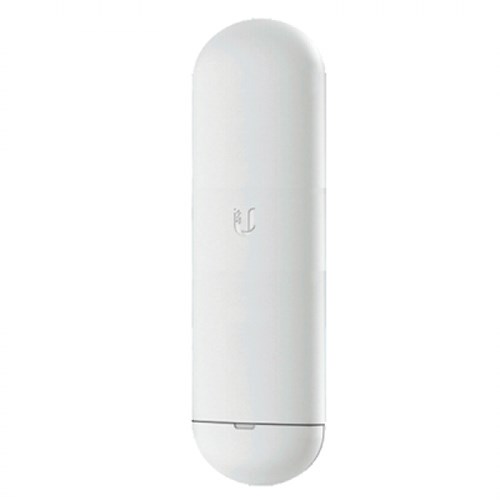 Ubiquiti Ns-5Ac 5 GHz NanoStation Ac