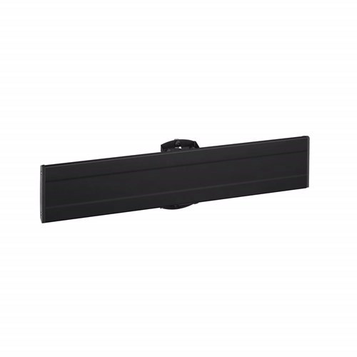 Vogel's Vogels PFB 3407 Interface Bar 715MM