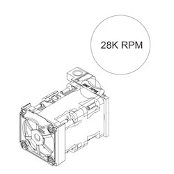 Lenovo Cooling Fan - Server
