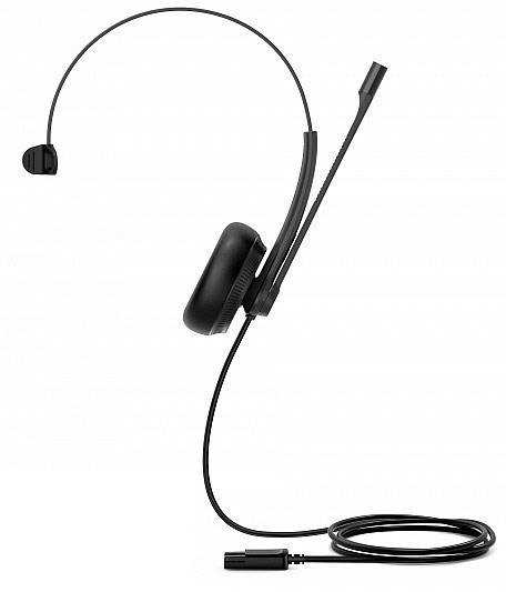 Yealink Mono Headset