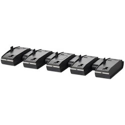 Poly Cradle for Headset