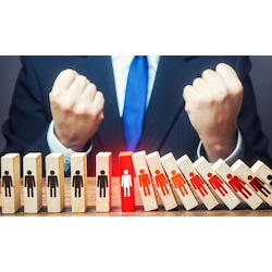 uSecure Awareness Training