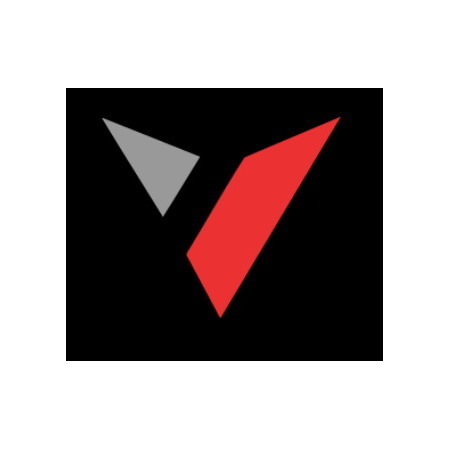 ArmourNet vPenTest (External only) up to 3 WAN IPs