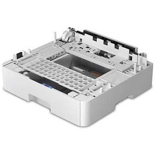 Epson Paper Cassette - 500 Sheet