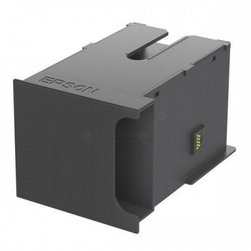 Epson T6716 Maintenance Kit