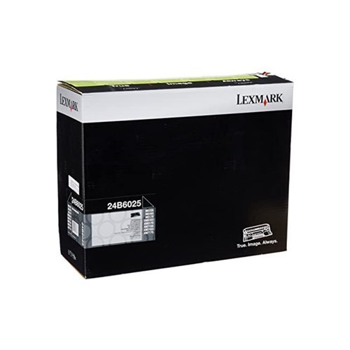 Lexmark Laser Imaging Drum