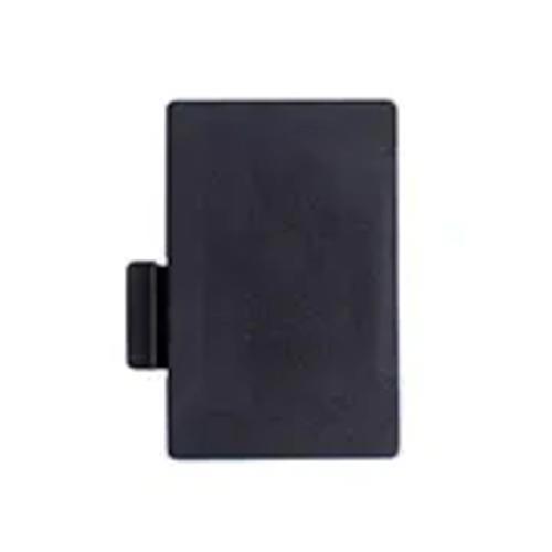 Brother PA-BT-008 Battery - Lithium Ion (Li-Ion)