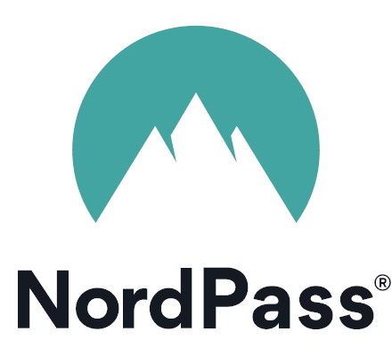 NordPass Business M2M subscription