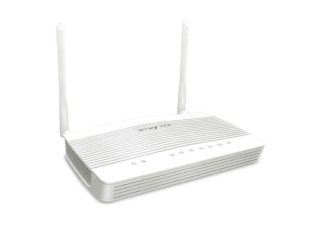 Draytek Vigor2767ax