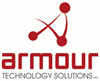 Armour Technology Solutions