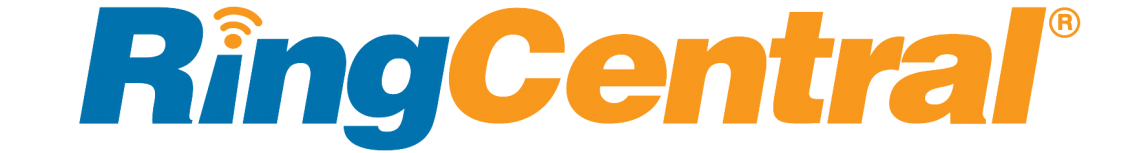 Ring Central International Local Number (NZ)