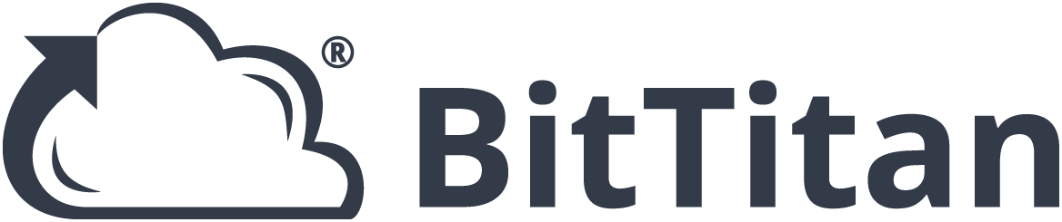 BitTitan Migrate Sharepoint Google Drives Windows File Server 50GB Library 12-Month License