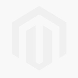 PlusOptic (SFP-1G-SX-PLUi) 1.25G, SFP, 850NM, 550M Transceiver, LC Connector For MMF With Dom | PlusOptic Sfp-1G-Sx-Plui