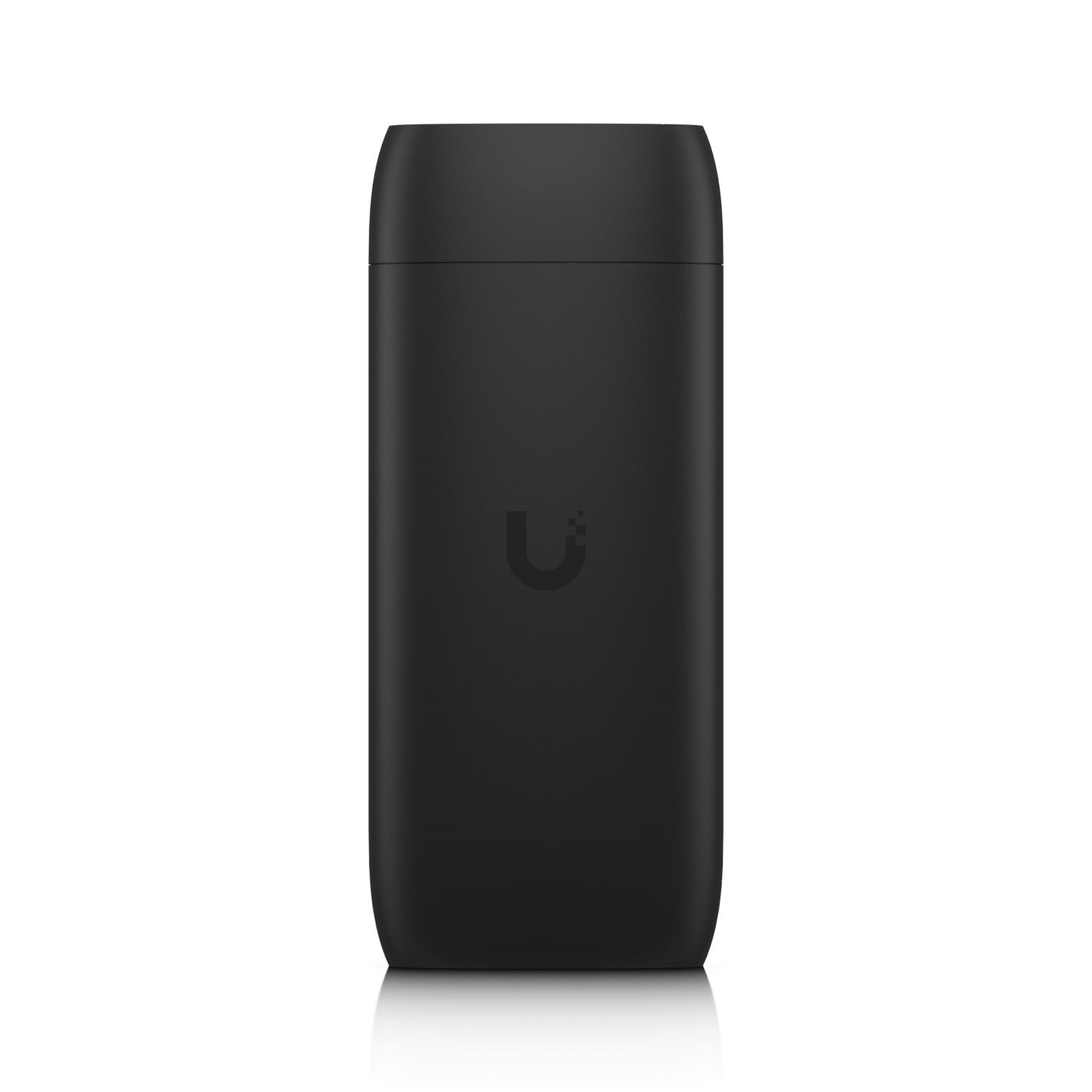 Ubiquiti UC-Cast-Pro Unifi Display Cast Pro
