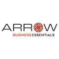 Arrow Desktop Assist SECURE - Per User