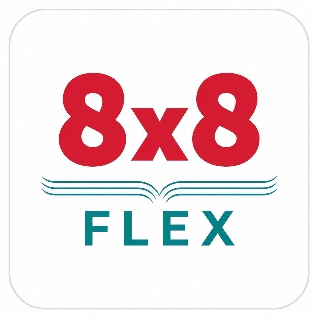 Flex 8x8 Local Number - Additional AUD DID