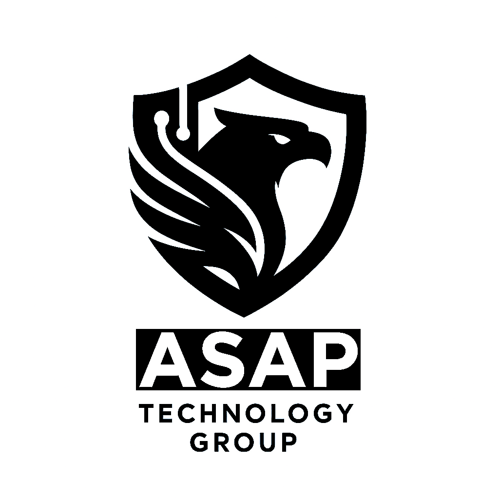 ASAP Technology Group