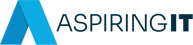 Aspiring IT