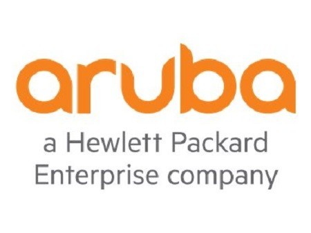 HPE Central Foundation - Subscription Licence - 1 Switch (12 Ports) - 5 Year