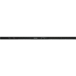 CyberPower PDU41405 PDU