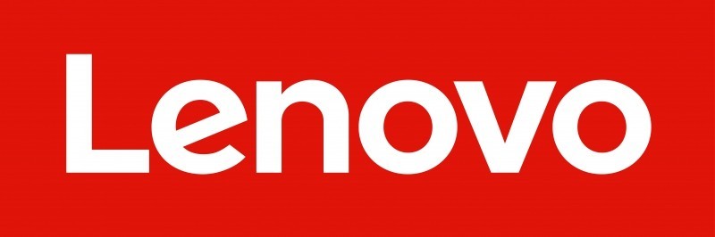 Lenovo VMware vSphere v. 7.0 Essentials Kit + 3 Years Subscription and Support - License - 1 License