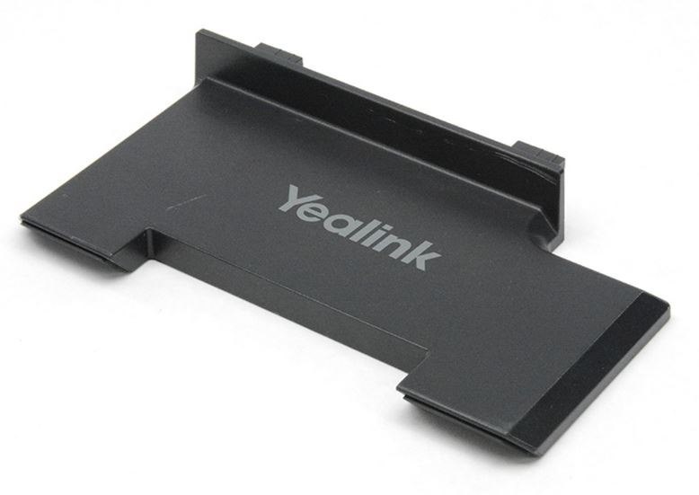 Yealink -T54w-Deskstand