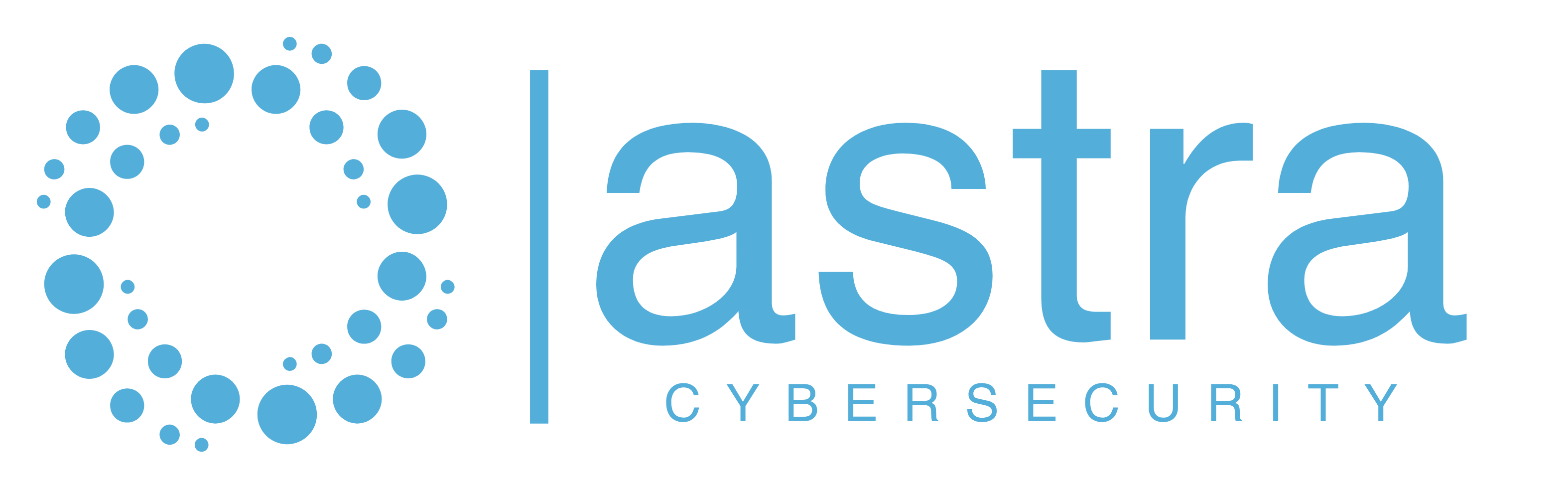 Astra Cybersecurity