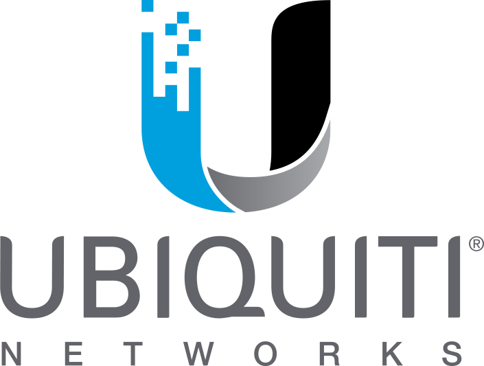 Ubiquiti PoE Wall Mount Accessory 1PC