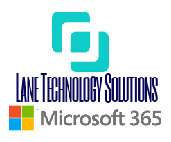 CSP - Microsoft 365 Business Premium