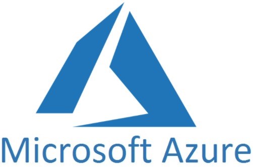 CSP - Azure Monthly Usage Billing