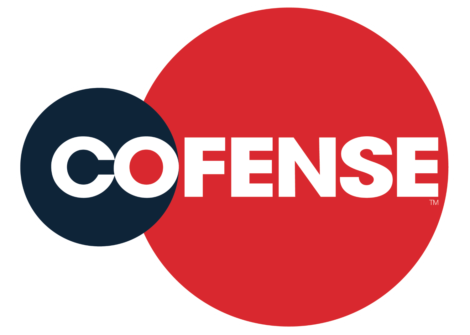 Cofense Phishme Enterprise 1 Year, 30001-40000 Users