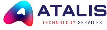 Atalis Technology Services LLC