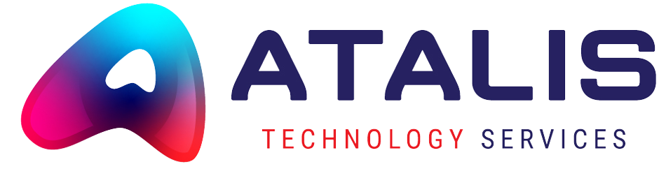 Atalis Technology Services LLC