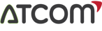 Atcom Technology