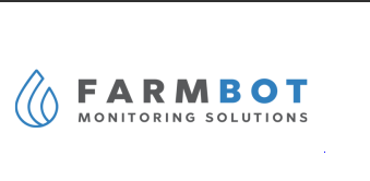Farmbot Monitoring Solution